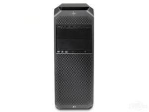 惠普Z6 G4(Xeon 4210R/32GB/512GB+2TB/T1000)