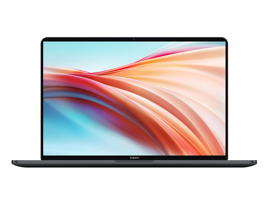 小米笔记本 Pro X 15(酷睿i5-11300H/16GB/512GB/RTX3050Ti)