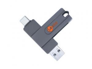 联想来酷KU200(256GB)