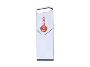 联想来酷KU110(256GB)