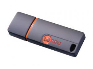 联想来酷KU100(1TB)