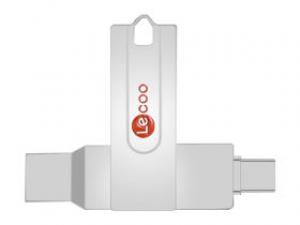 联想来酷KU200Pro(128GB)