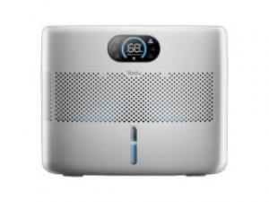 亚都SZ750-TJK800(Hi)