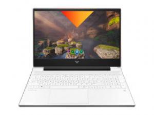 惠普光影精灵9(酷睿i5-13500H/16GB/1TB/RTX4060/144Hz)