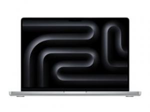 苹果MacBook Pro 16(M3 Max/48GB/1TB)