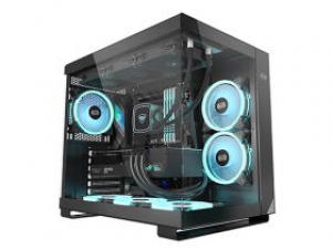 超频三星界C3 T500