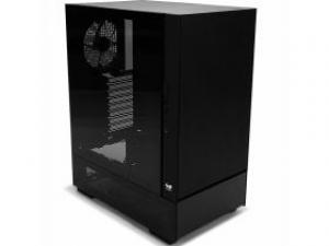 迎广ModFree魔飞经典版