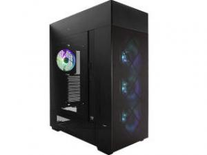 迎广ModFree魔飞效能版