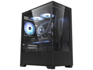 半岛铁盒毕方240