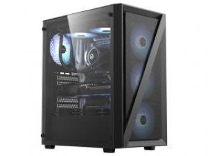 半岛铁盒烛龙L1