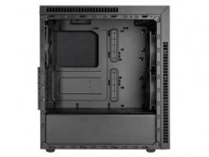 银欣忽必烈KL07-E