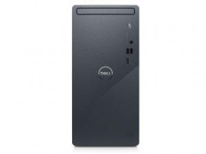 戴尔灵越3020(i5-13400/16GB/512GB+1TB/GTX1650)