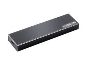 联想拯救者LS1 2TB