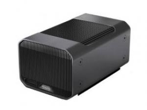 闪迪大师极客 G-RAID致镜 16TB