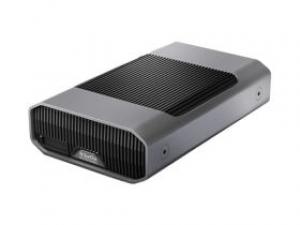 闪迪大师极客 G-DRIVE致捷 22TB