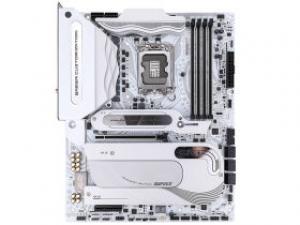 七彩虹iGame Z790D5 FLOW V20 DDR5