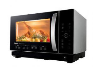 格兰仕D10Q28CSLV-Q3(S0)