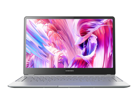 麦本本金麦6 S480