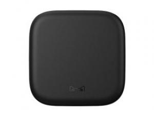 天猫魔盒7C青春版