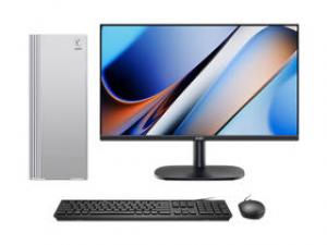 微星P60(R5-5600G/16GB/1TB/23.8英寸)