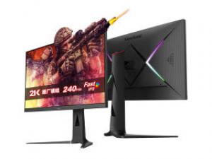 优派VX2781-2K-PRO-3