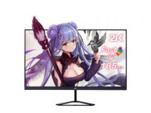 优派VX2758-2K-PRO-5