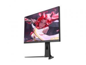 优派VX2781-2K-PRO-5