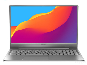 麦本本小麦6C Plus(4205U/8GB/256GB)