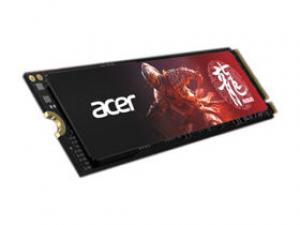 宏碁N3500 512GB M.2 SSD