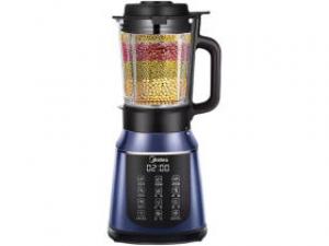 美的MJ-PB10X2-100C