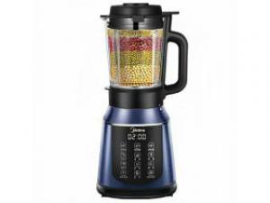 美的MJ-PB40E254E/254F