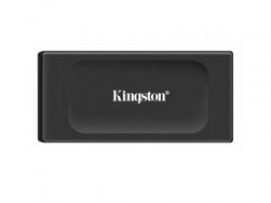 金士顿XS1000 1000GB