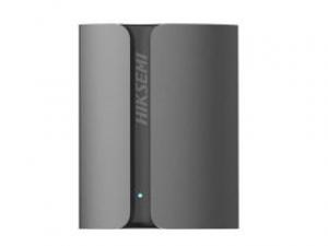 海康威视T300S 2TB