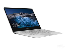 麦本本金麦6(N4100/4GB/128GB)