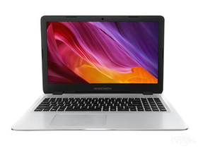 麦本本大麦 E526(R5 2500/4GB/128GB)