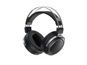 飞傲JT1高保真头戴式耳机