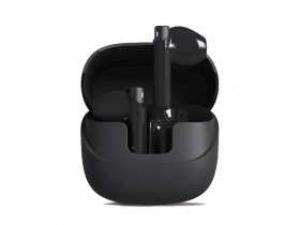 漫步者 花再 Zero X