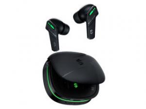 黑鲨凤鸣真无线蓝牙耳机 青春版