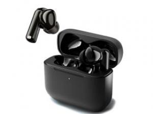 漫步者耳内式助听器