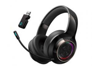 漫步者HECATE G6pro