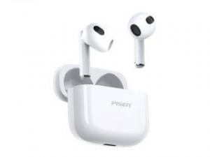 品胜P1真无线蓝牙耳机