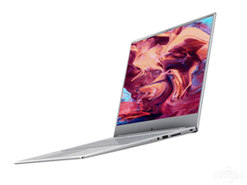 麦本本小麦6 Plus