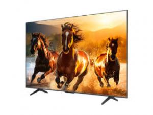 TCL 75T7G Max