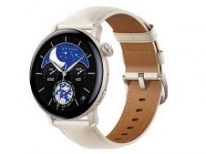 vivo WATCH 3