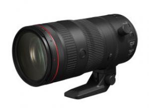 佳能RF 24-105mm F2.8 L IS USM Z