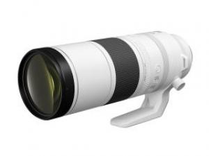 佳能RF 200-800mm F6.3-9 IS USM