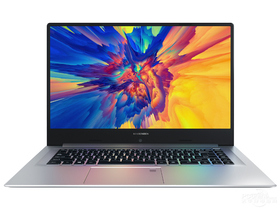 麦本本小麦6S-2(酷睿i5-8265U/8GB/240GB/MX150)