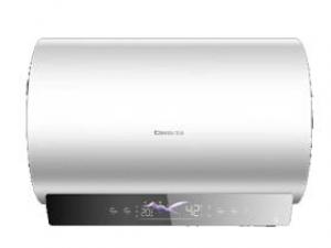 卡萨帝CEC6005H-CN3KAKU1