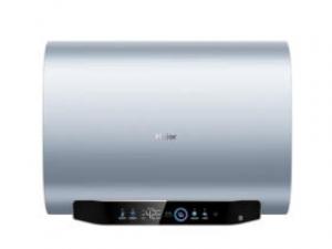 海尔EC6003HD-BKCU1JK