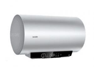 海尔LEC6001H-XC5银U1